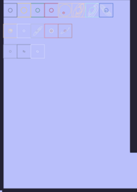 Space Sandbox #Sandbox #planet