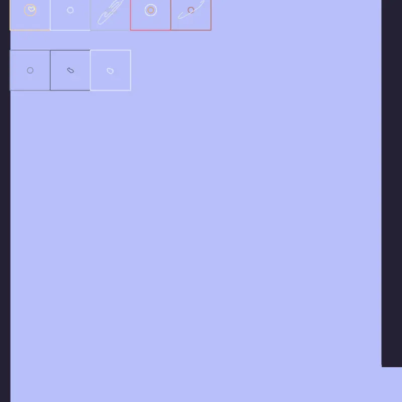 Space Sandbox #Sandbox #planet by @MilkyEarth