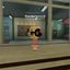 i_love_goob avatar