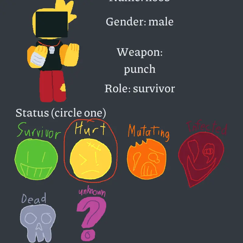 Game by @noob_3986