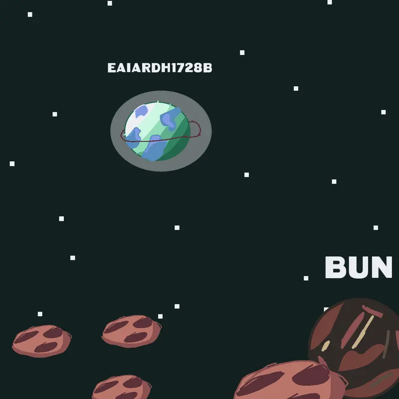Game by @wanderof8