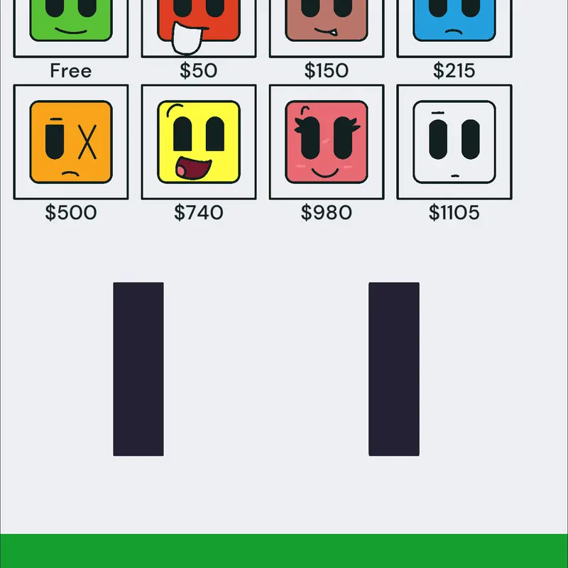 Game by @KikiEpic911