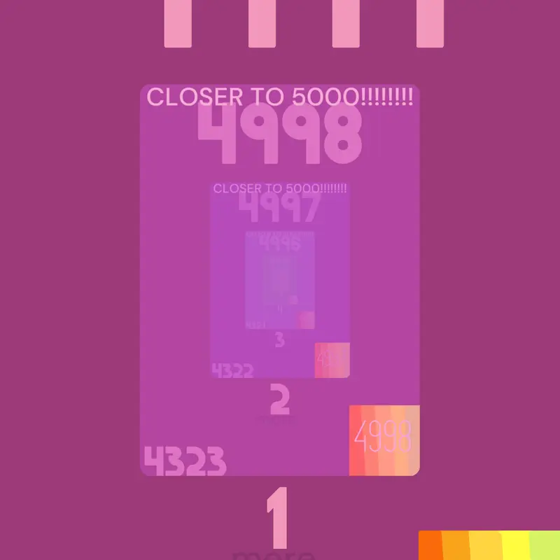 Game by @89TD_PortalChains-2026