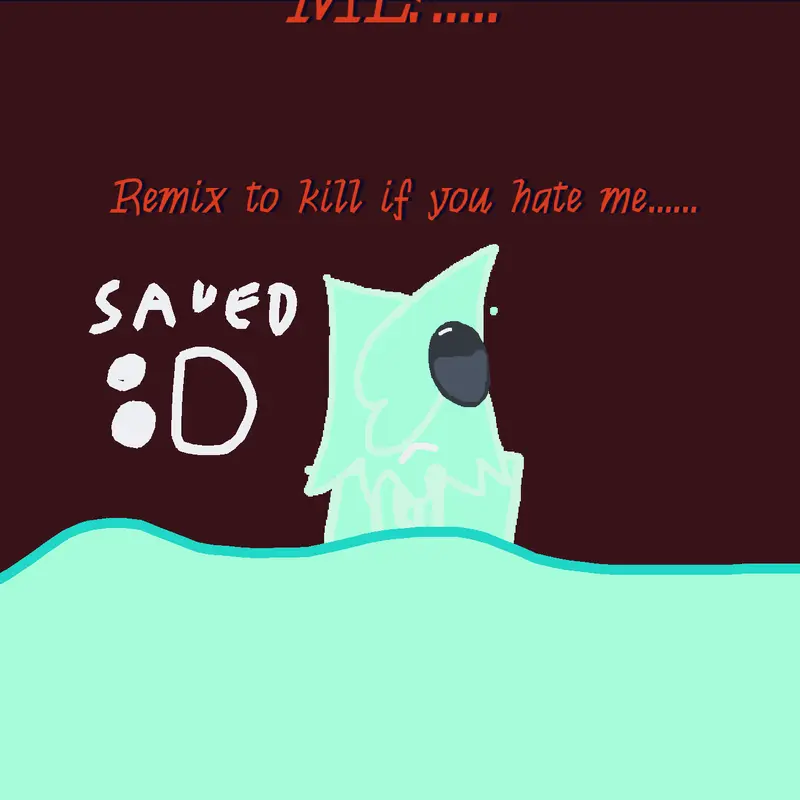 Game by @-_-dandysworldfan-_-