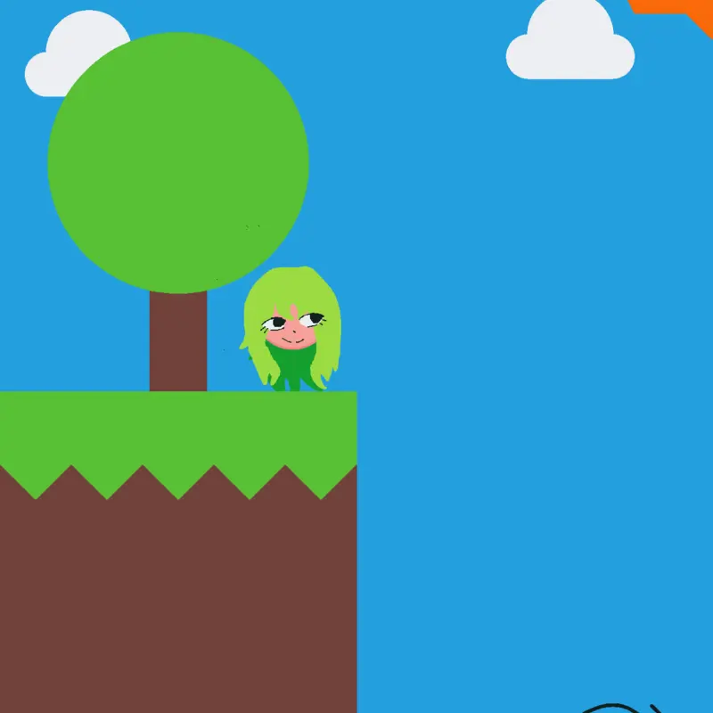 Game by @Mia_Valennn