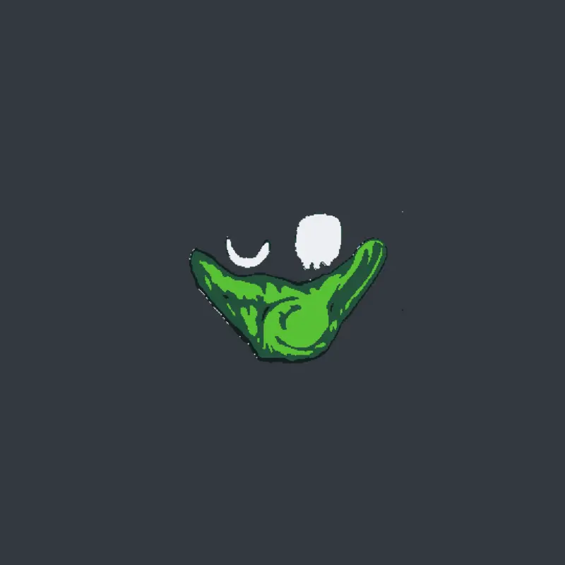 Game by @Green_slime-ACTP