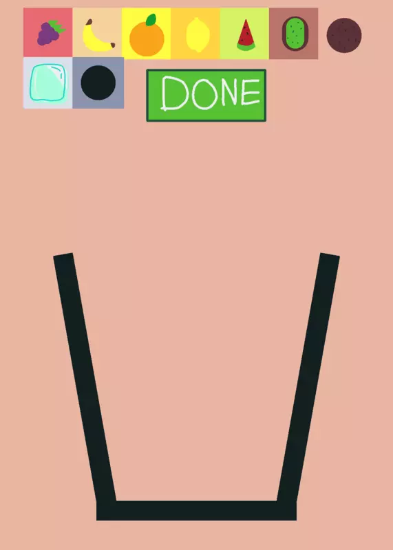 Game by @THE_GALON_NAD