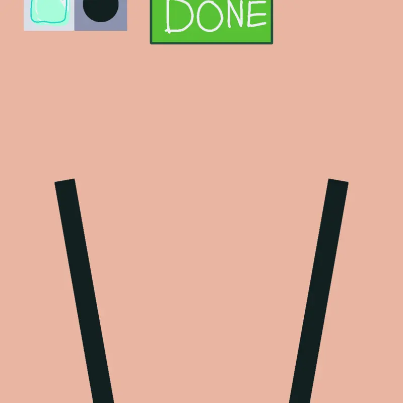 Game by @THE_GALON_NAD