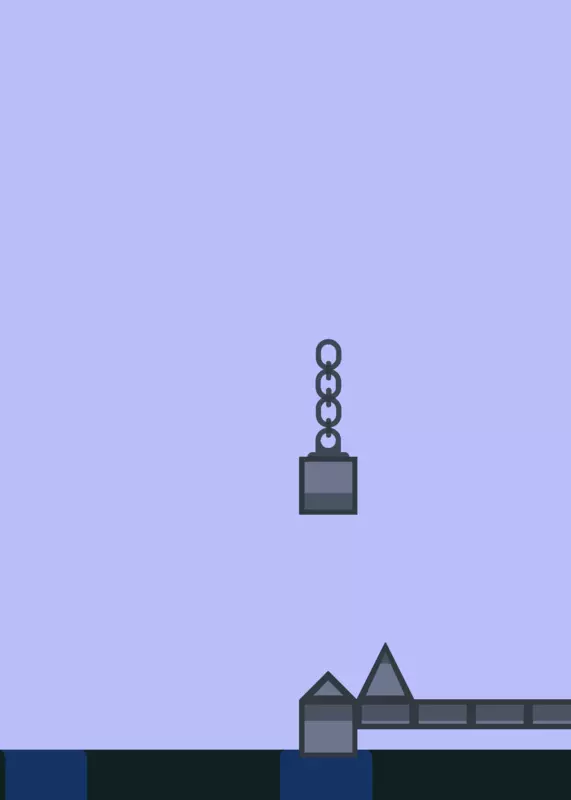 Game by @fingerdasher_on_castle