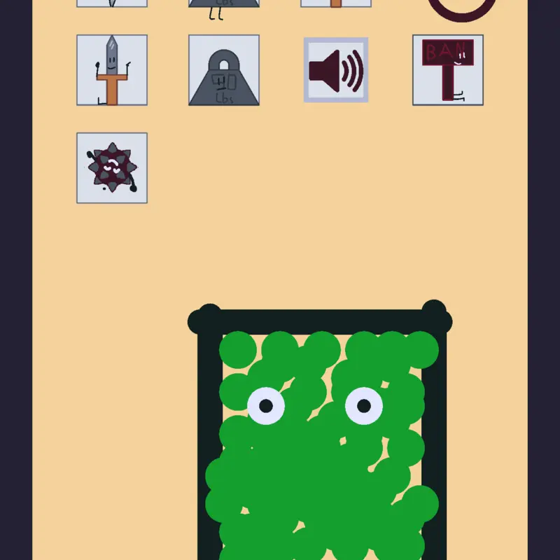Game by @old-183