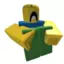 neki6610 avatar