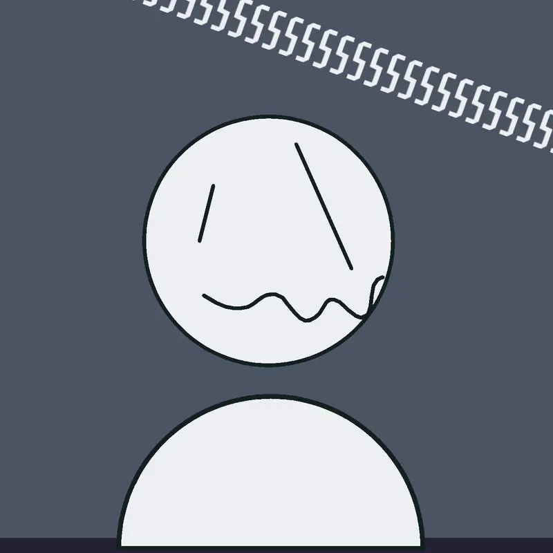 Game by @-_Estonian_Ball_-