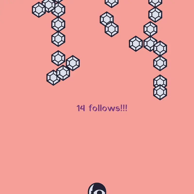 Game by @Petston