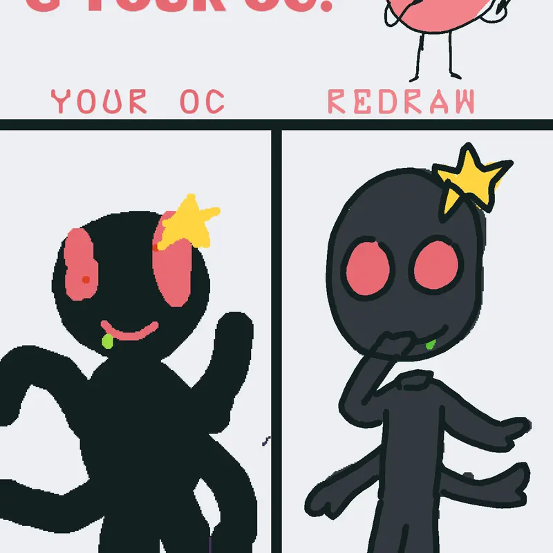 Game by @The_officialminimochi