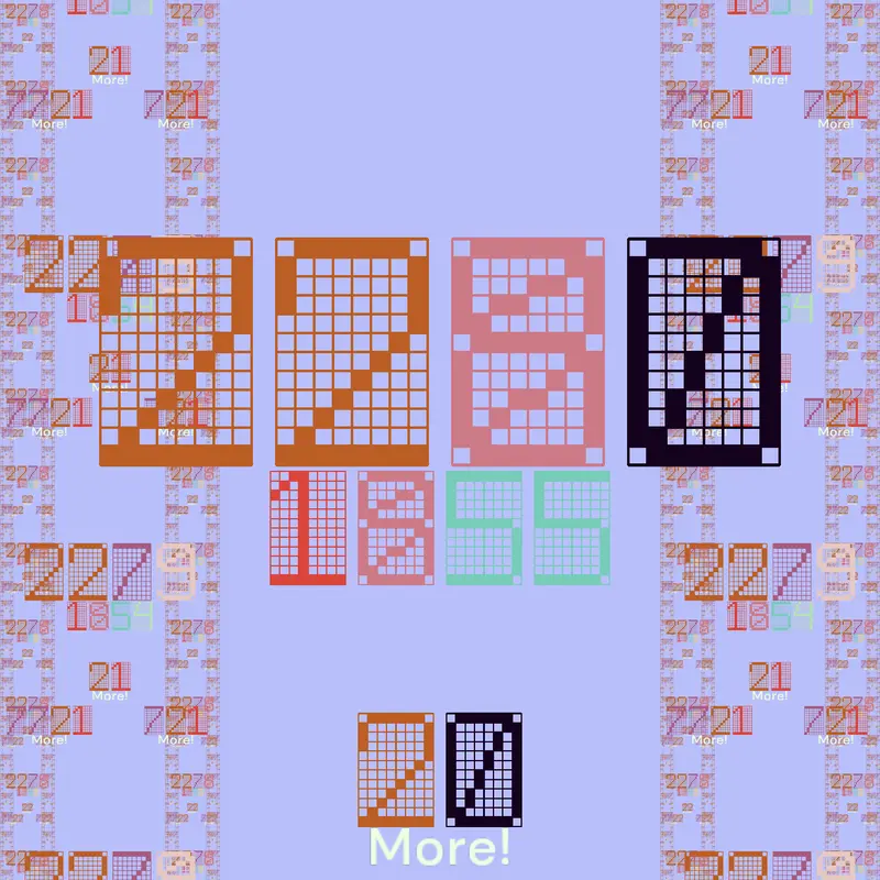 Game by @10SD_Portalchains-2026