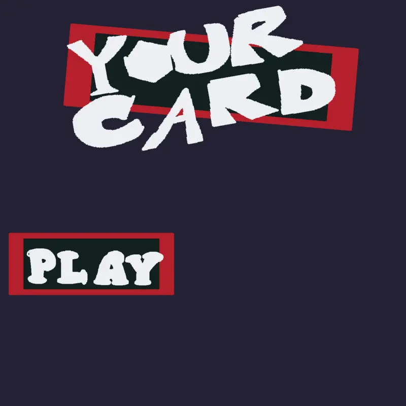 Game by @SiMan1