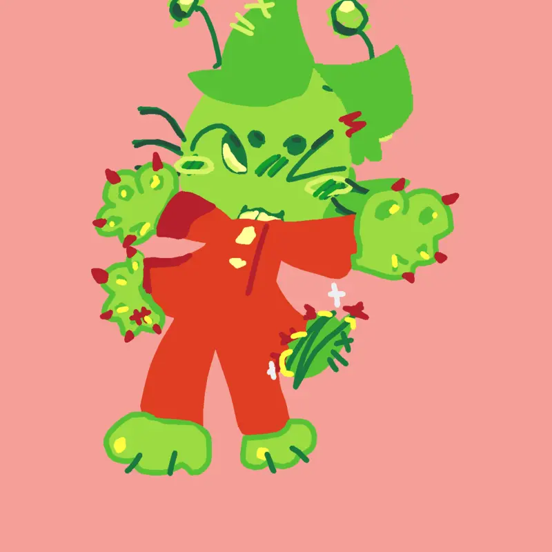 Game by @kittycatthe10nth