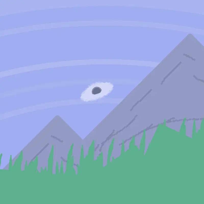 Game by @aelous_de_planet
