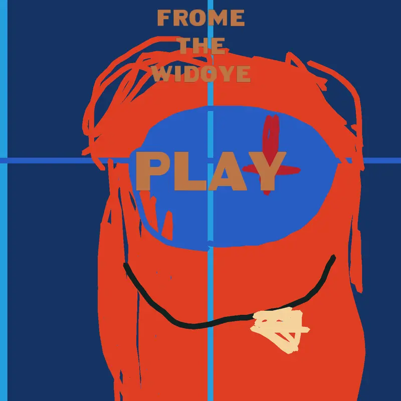 Game by @YASSERbaba