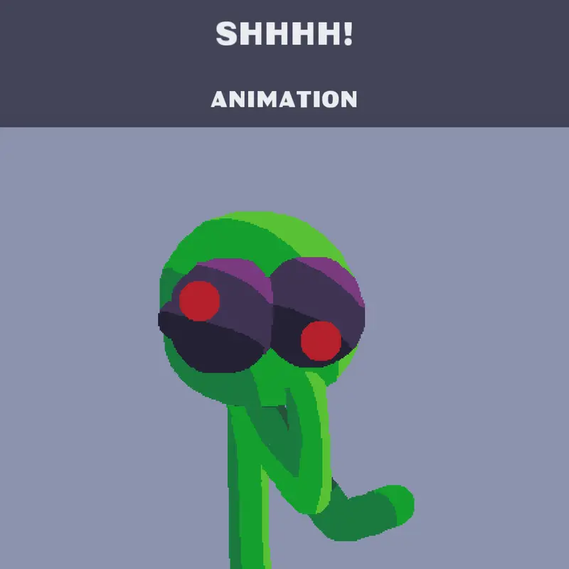 Game by @Cyanly