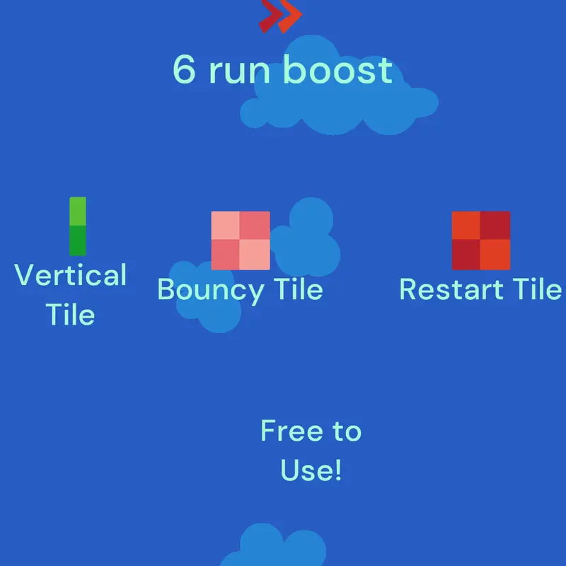Game by @IAN139452