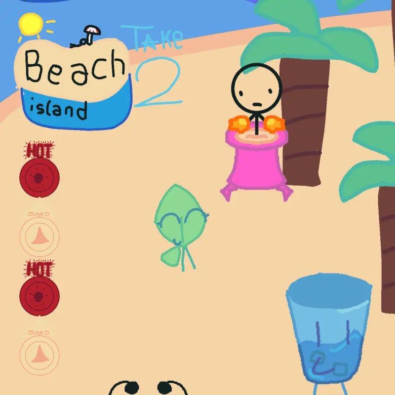 Game by @yupiee_