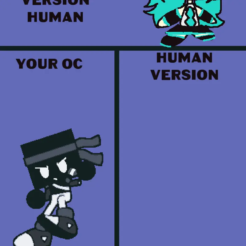 Game by @Xtreme-old