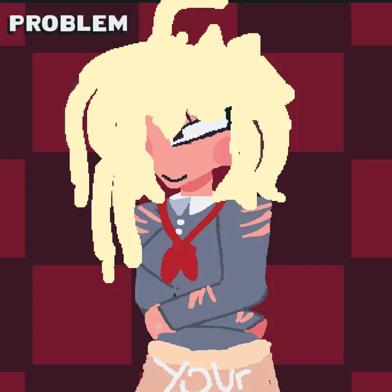 Game by @panessill0