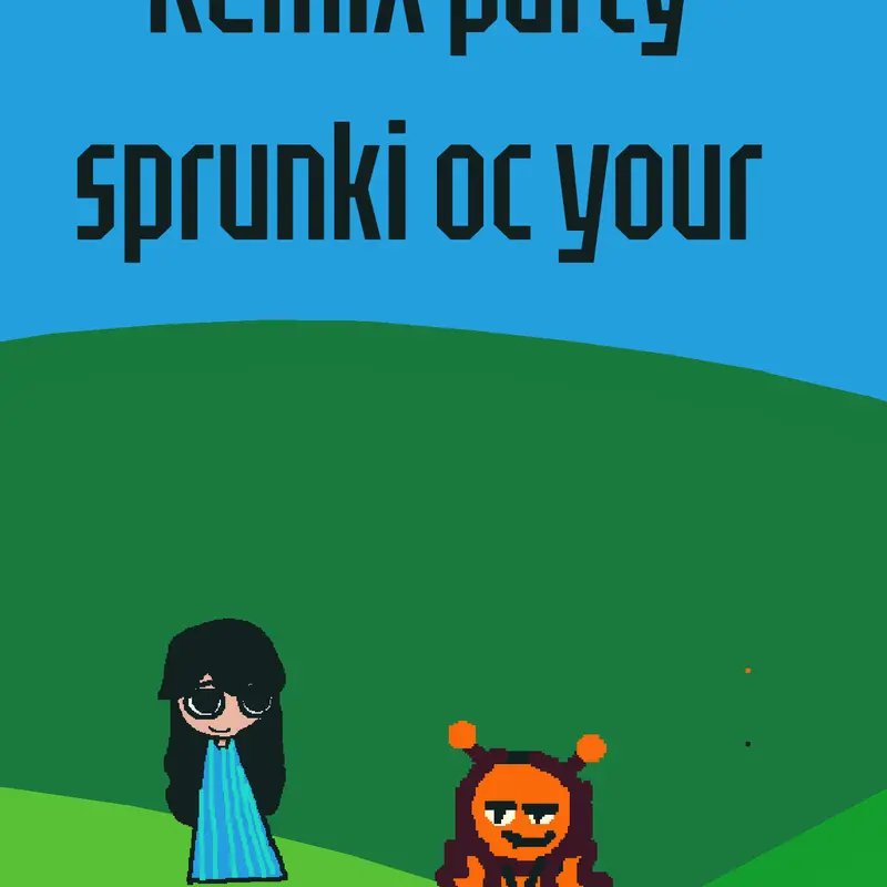 Game by @vrnkfio