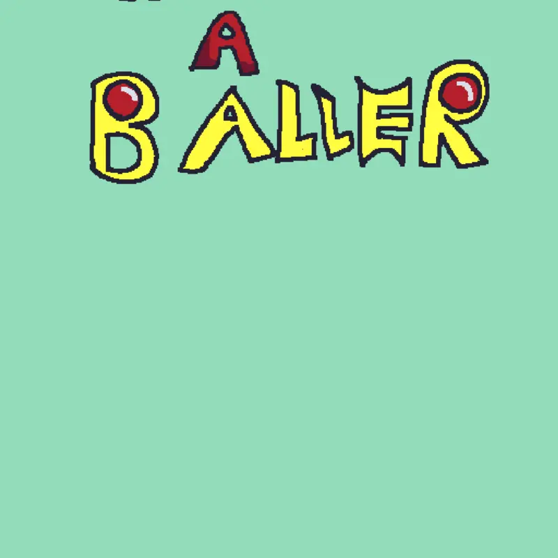 Game by @thyako