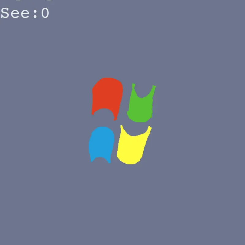Game by @Windows2009_Original