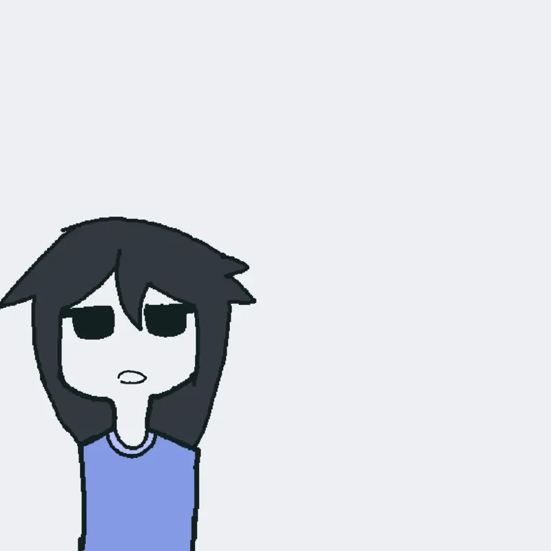 Game by @PotatosILuvs123