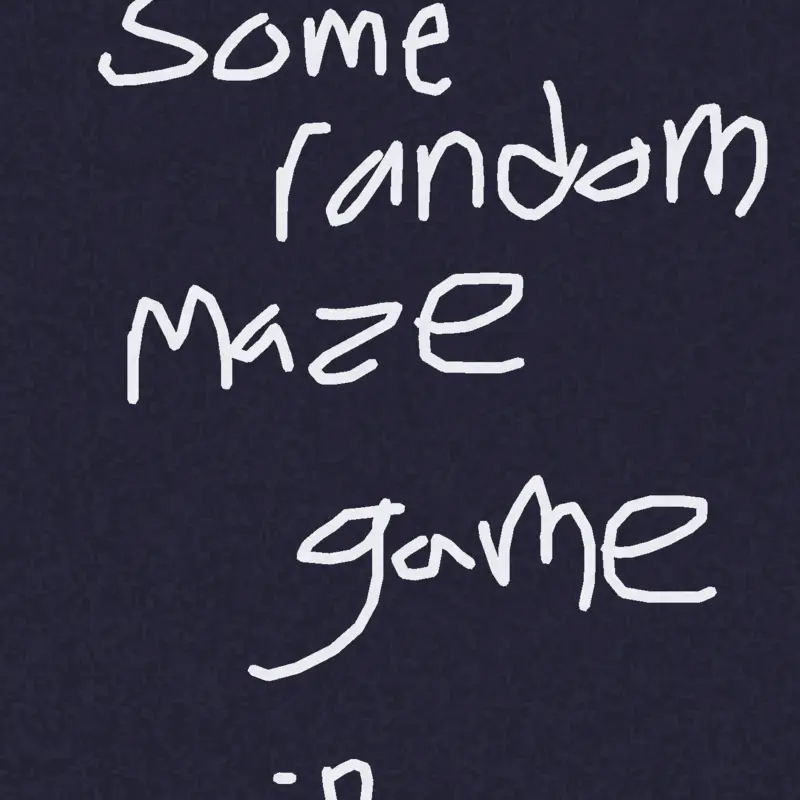Game by @Eggi_alt