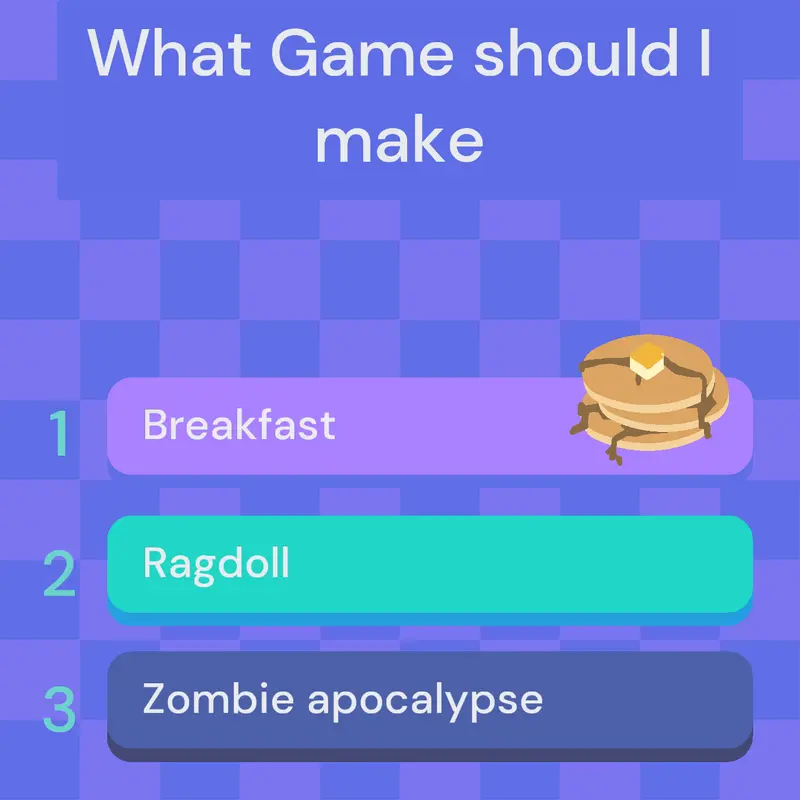 Game by @Malu_bab1