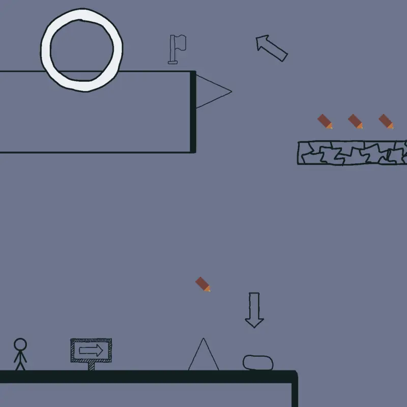 Game by @Lutfee