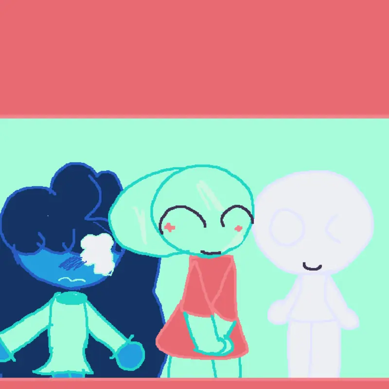 Game by @yatta_and_looey