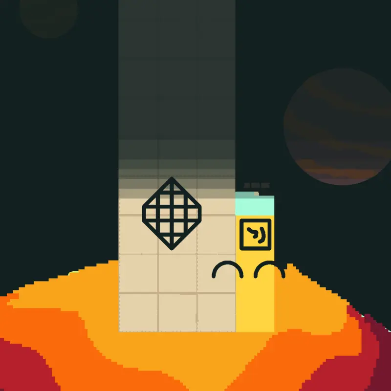 Game by @Dn11