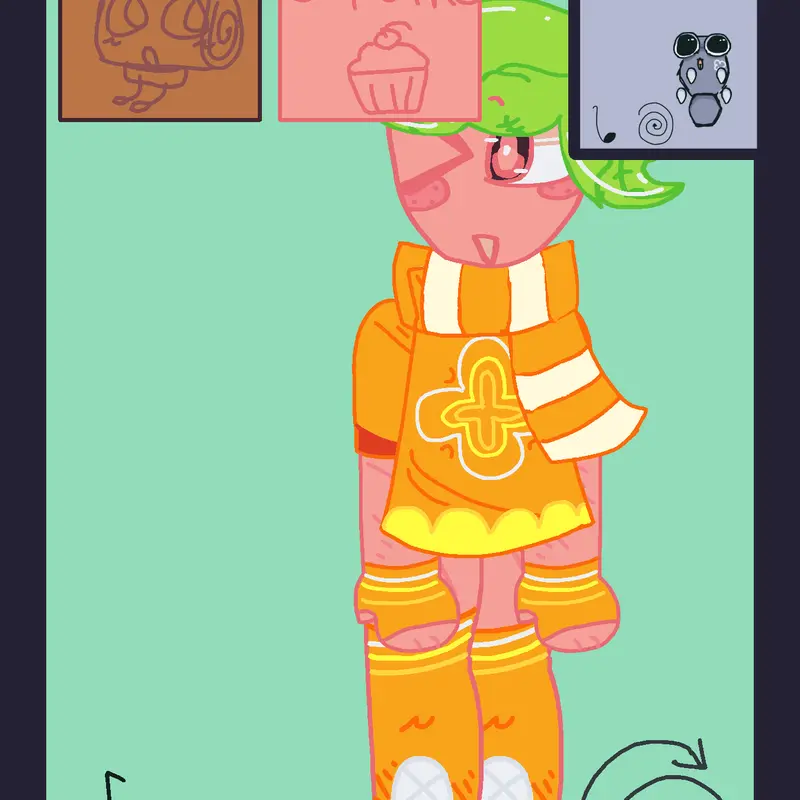Game by @sillytweenz