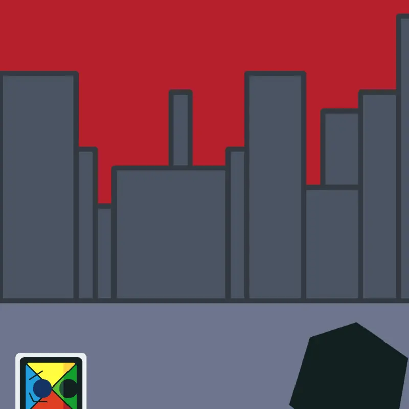 Game by @green_bruh
