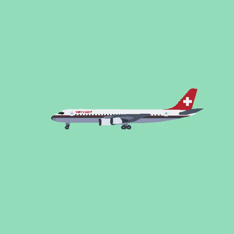 Game by @verity_air-official