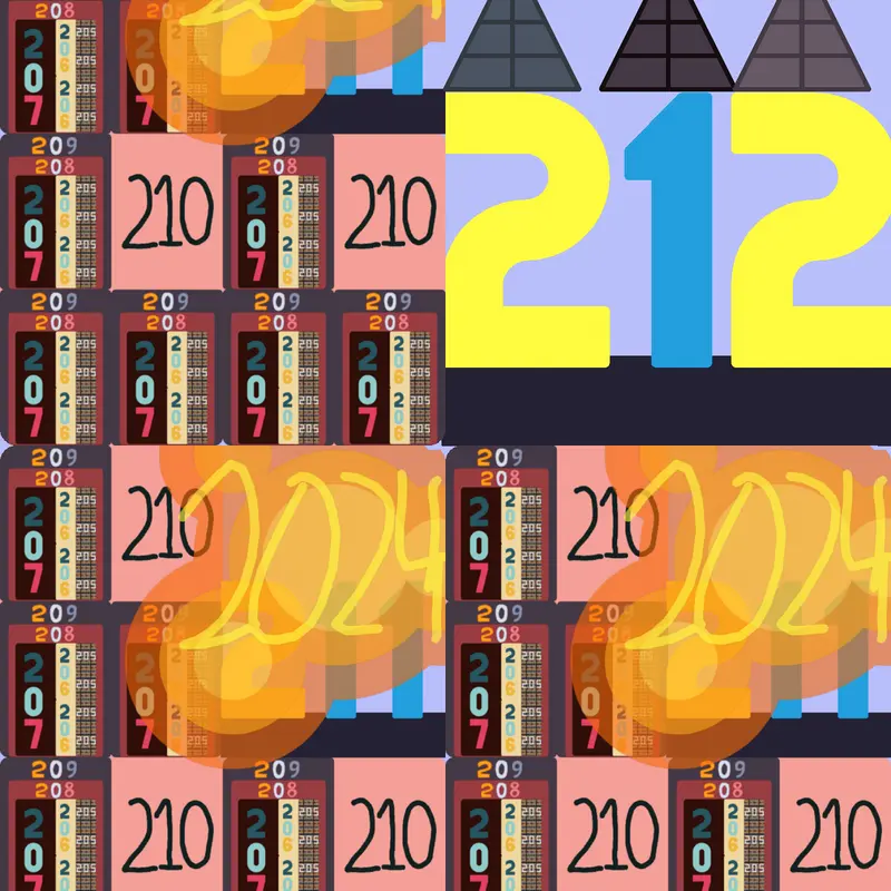 Game by @talk12