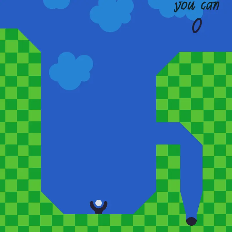 Game by @Azurite_Staff
