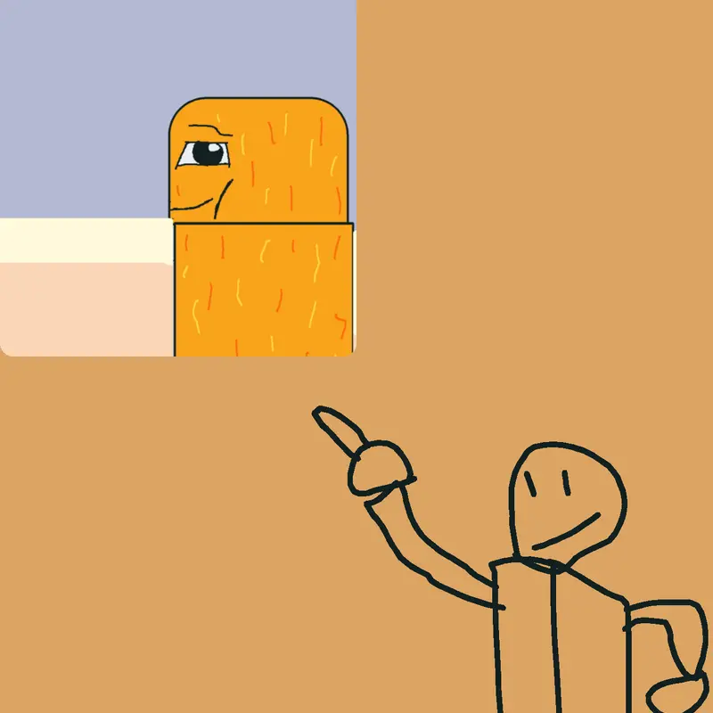 Game by @ilovehat