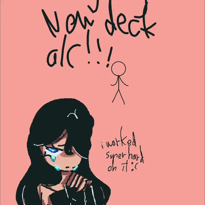 Game by @freak_apeall