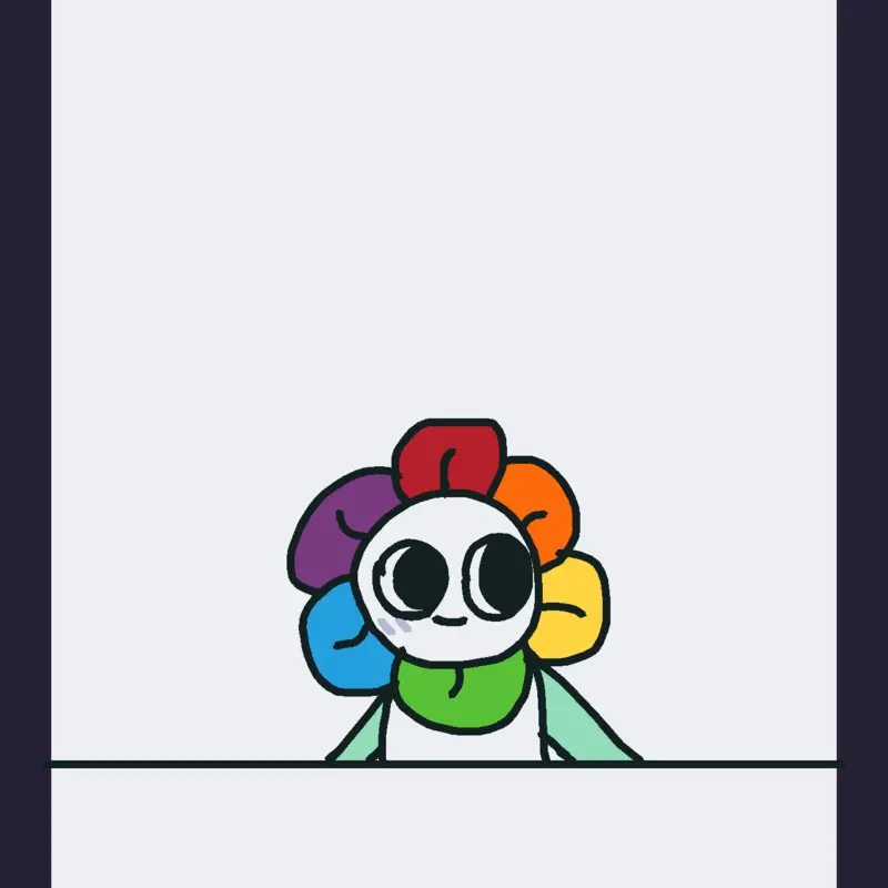 Game by @Fishersanimations