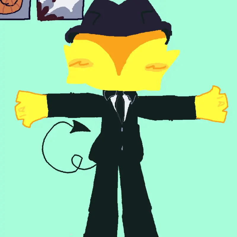Game by @glitterfish