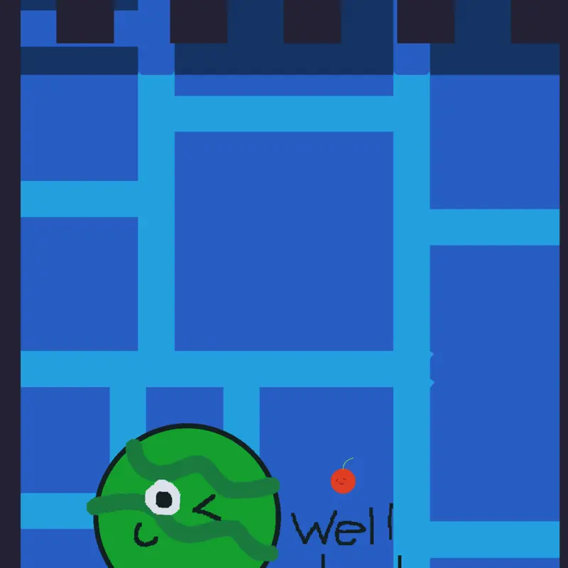Game by @Theo19