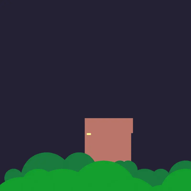 Game by @Cake2917