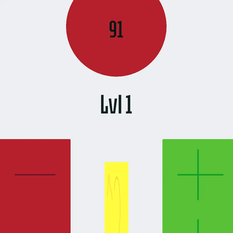 Game by @Samuel_Pro
