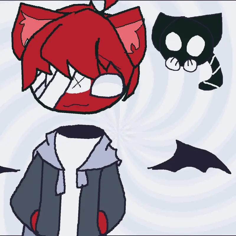 Game by @lee-doodle